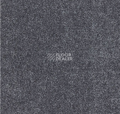 Ковровая плитка Interface Ice Breaker 4282002 Granite фото 1 | FLOORDEALER